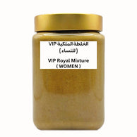 VIP mixture for (WOMEN)