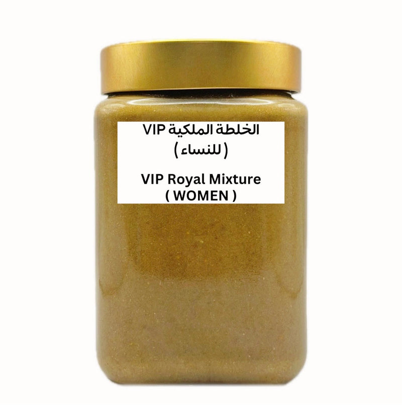 VIP mixture for (WOMEN)