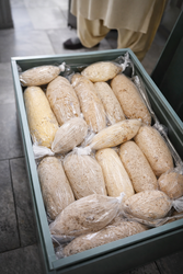 Shama Ghusal Baari – Raw & Unprocessed Honey