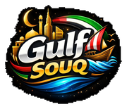 Gulf Souq